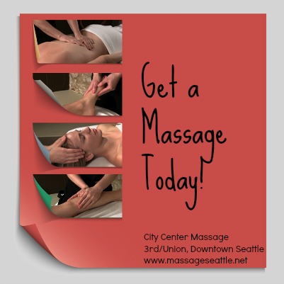 https://www.massageseattle.net/images/getmassageseattle.jpg